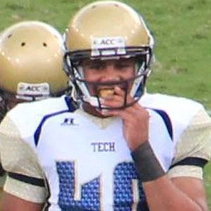 Tevin Washington - Biography, Birthday, Family, Wki, Networth & More