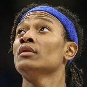 TyTy Washington - Family, Bio, Birthdate,Age, Networth , Wiki& More