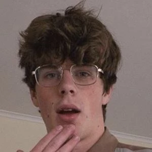 Jerome Washo - Income, Birthday, Family, Bio, Networth & More