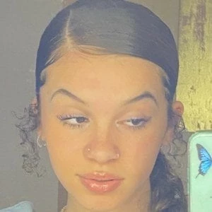 Aaliyah Wasko Biography