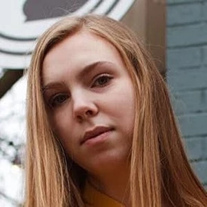 Emily Wass - Networth, Biography, Birthdate, Family & More