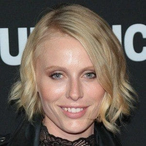 Lauren Wasser - Birthdate, Age, Family, Bio, Networth & More