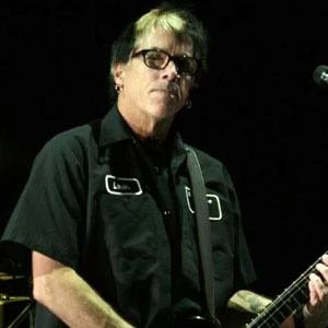 Kevin Wasserman - Family, Bio, Birthday, Family, Income & More