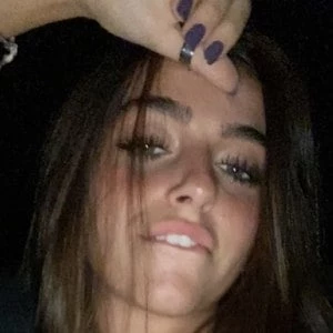 Kiley Wasserman - Age, Height, Birthdate, Bio, Family, Networth & More