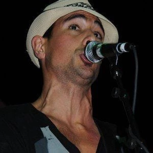 Kaleo Wassman - Biography, Birthdate, Family, Networth & More