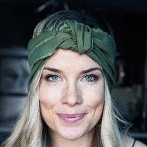 Bree Wasylenko - Date Of Birth, Bio, Birthdate, Parents, Networth & More