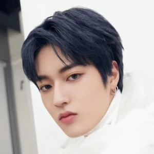 Haruto Watanabe - Age, Height, Birthdate, Bio, Family, Networth & More