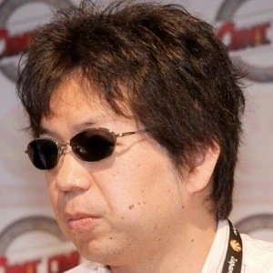 Shinichiro Watanabe - Age, WIki, Birthday, Family, Networth & More