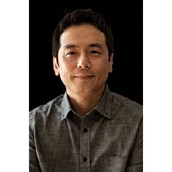 Wataru Hokoyama Biography