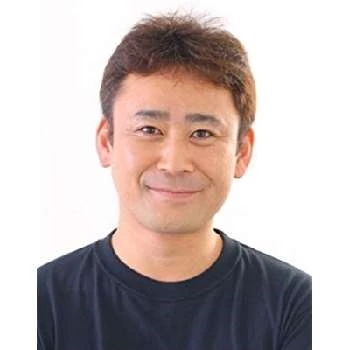 Wataru Takagi Biography