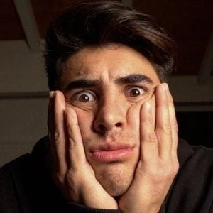 Elijah Watene - Age, WIki, Birthday, Family, Networth & More