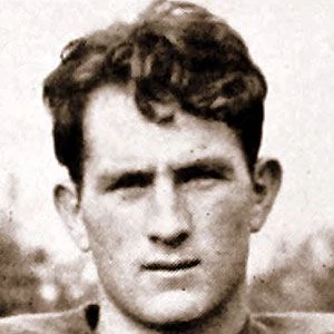 Bob Waterfield Biography
