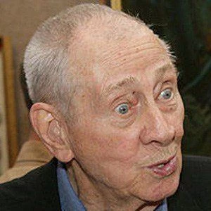 Charles Waterhouse - Age, Bio, Birthdate, Family, Networth & More