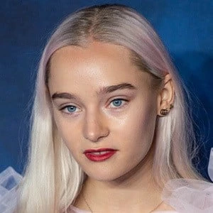 Maddi Waterhouse - Parents, Networth, Bio, Birthdate, Family Wiki & More