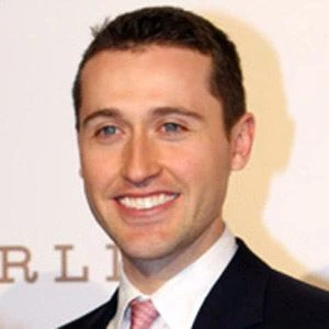 Tom Waterhouse - Profession, Biography, Birthdate, Family, Wiki & More