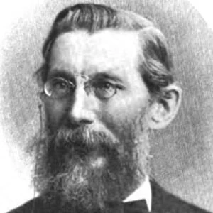 Lewis Waterman - Age, Wiki, Birthdate, Bio, Networth, Family & More