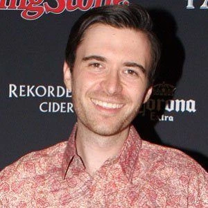Chance Waters - Bio, Networth, Family, Age, Birthdate & More