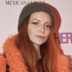 Cherish Waters - Networth, Bio, Birthdate, Age, Family & More