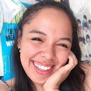 Chrystal Waters Biography