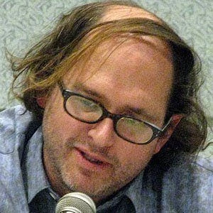 Daniel Waters - Birthday, Bio, Wiki, Family, Networth & More