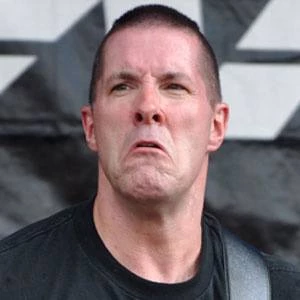 Jeff Waters - Date Of Birth, Bio, Birthdate, Parents, Networth & More