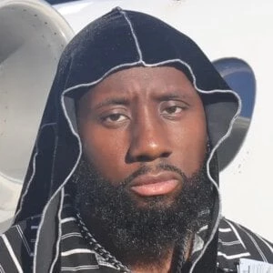 Wavon Waters - Income, Birthday, Family, Bio, Networth & More