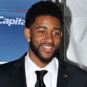Christian Watford - Biography, Birthday, Wiki, Family, Networth & More