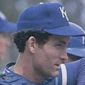 John Wathan - Family, Bio, Birthday, Family, Income & More