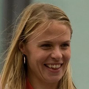 Anna Watkins Biography