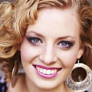 Emma Watkins Biography