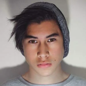 Eric Watkins - Birthday, Bio, Wiki, Family, Networth & More