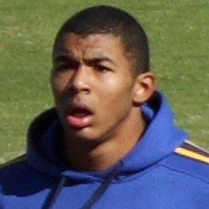 Kallum Watkins - Wiki, Bio, Birthdate, Networth, Family & More