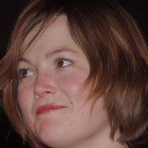 Sara Watkins - Age, Bio, Career, Family, Wiki, Networth & More