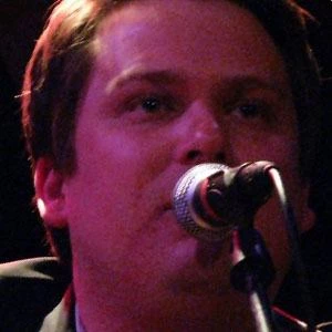 Sean Watkins - Age, Wiki, Birthdate, Bio, Networth, Family & More