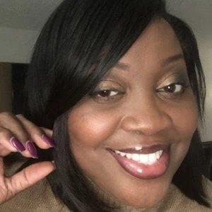 Sofea Watkins - Biography, Birthday, Family, Wki, Networth & More