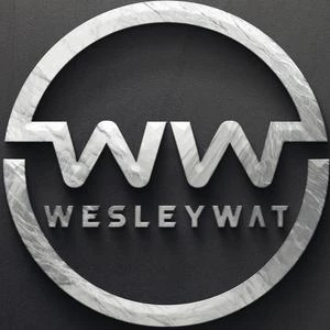 Wesley Watkins - Age, Bio, Birthdate, Family, Networth & More