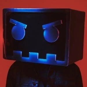 Willie Watkins - Biography, Birthday, Wiki, Family, Networth & More