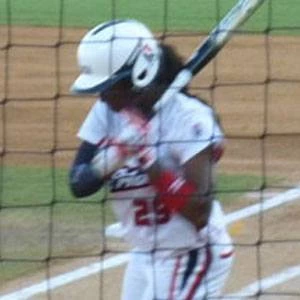 Natasha Watley - Networth, Bio, Wiki, Family, Birthday, Networth & More