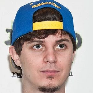 George Watsky Biography
