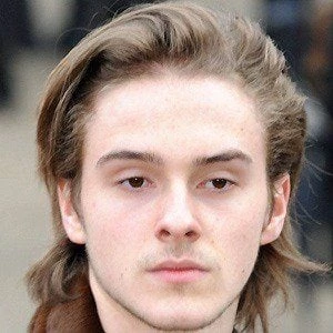 Alex Watson - Family, Bio, Birthdate,Age, Networth , Wiki& More