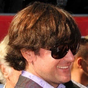 Bubba Watson Biography