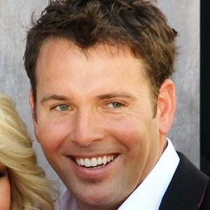Jamie Watson Biography