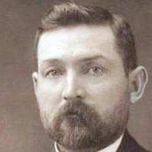 Chris Watson - Adderess, Bio, Birthdate, Family, Wiki & More