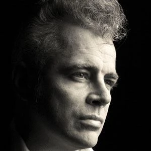 Dale Watson - Wiki, Family, Bio, Birthdate, Networth & More