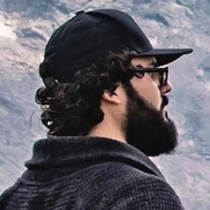 Dan Watson - Date Of Birth, Bio, Birthdate, Parents, Networth & More