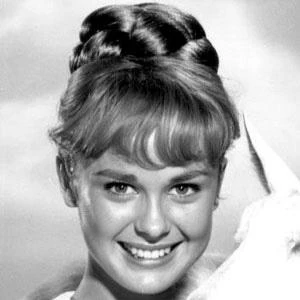 Debbie Watson - Income, Birthday, Family, Bio, Networth & More