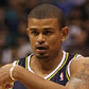Earl Watson - Wiki, Bio, Birthdate, Networth, Family & More