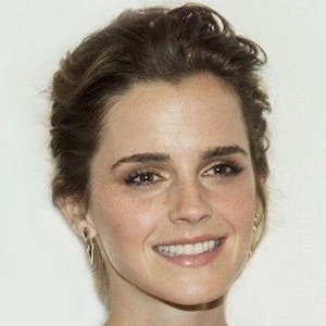 Emma Watson Biography