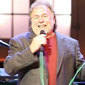 Gene Watson Biography