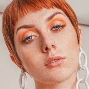 Hattie Watson - Bio, Networth, Family, Age, Birthdate & More